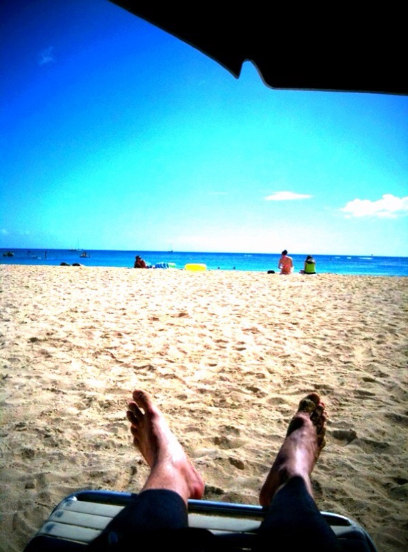 photo photo