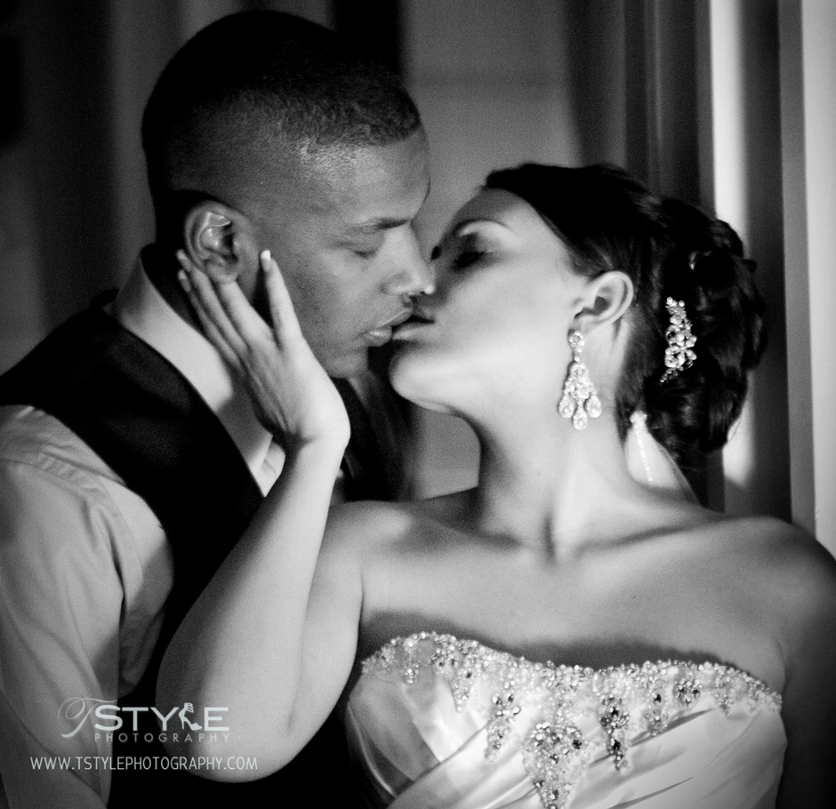 Jackie-Miah-Weicks-Nehemiah-Weicks-Wedding-April 30-Orange County Wedding Photographer
