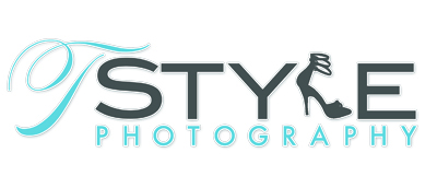 T Style Photography logo