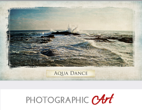 Photographic Art